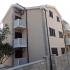 Apartmani Jančić, privatni smeštaj u mestu Bao&scaron;ići, Crna Gora - Pogled na kuću